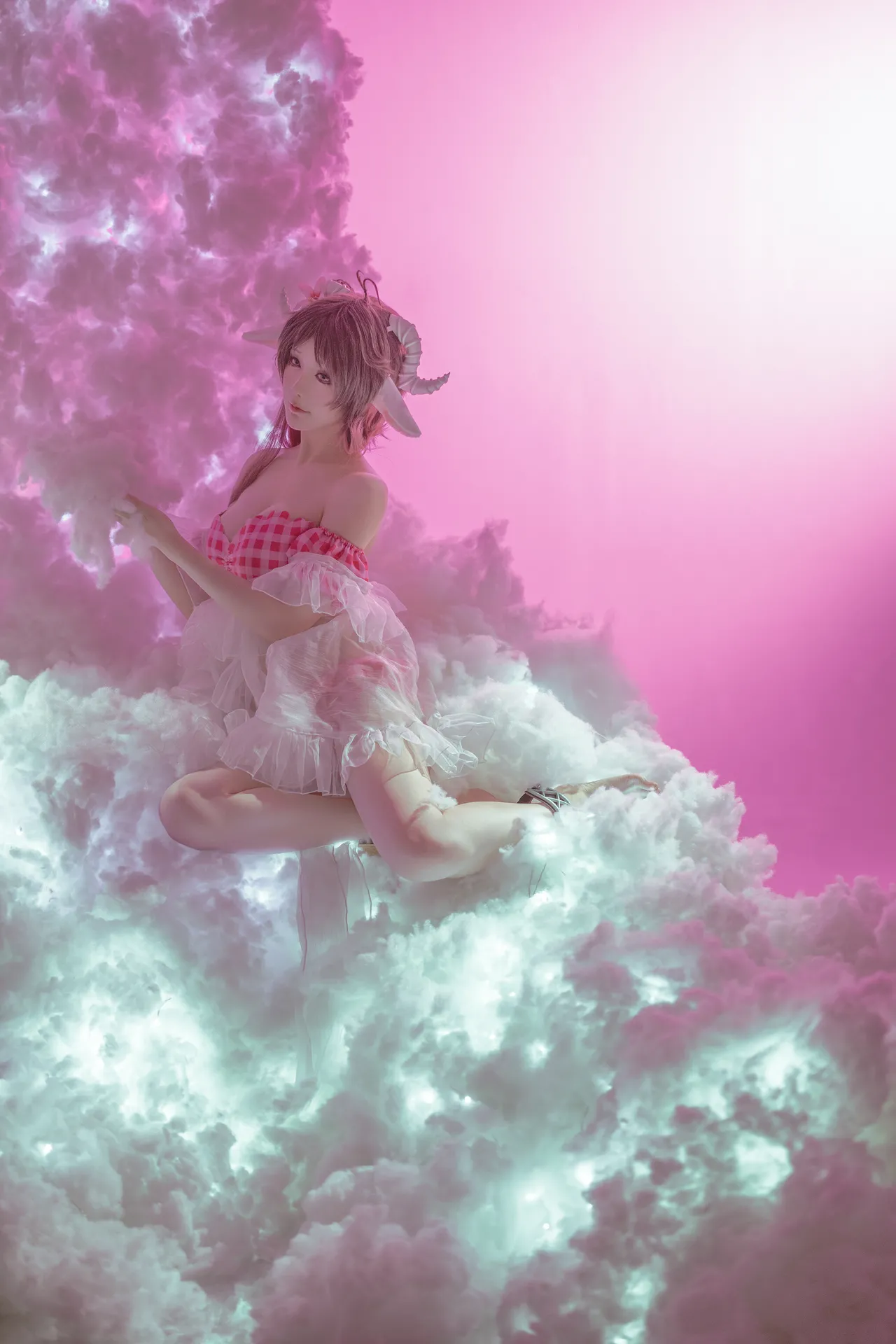 星之迟迟 舟本 《Heartbeat》-erohere17.webp